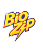 Bio Zip Malaysia | Fabric Care Manufacturer Malaysia Bio Zip Malaysia | Fabric Care Manufacturer Malaysia